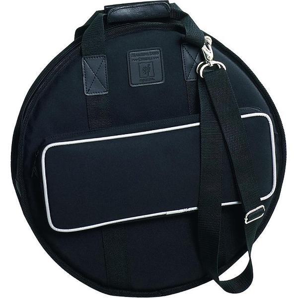 Cymbal Bag 16