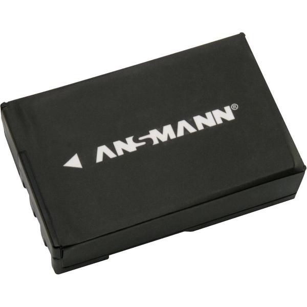 Ansmann - EN-EL9 - accu
