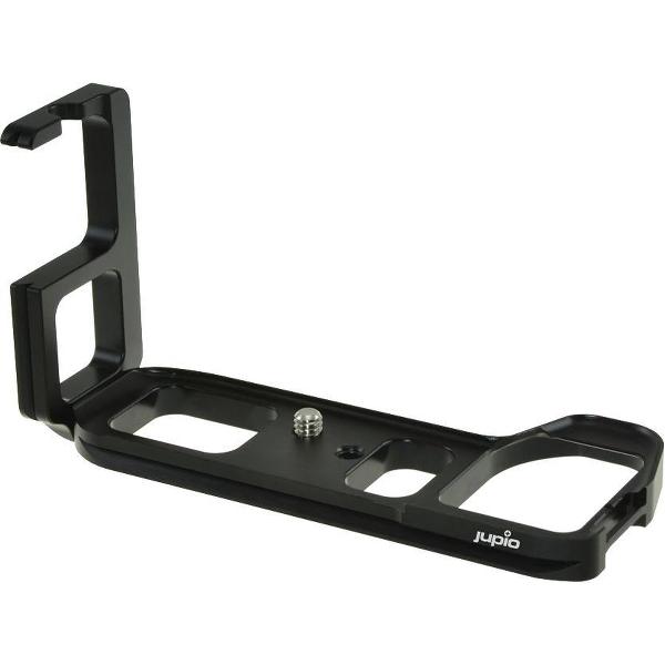 Jupio Jupio Hand Grip for Sony A7II A7MII A7RII