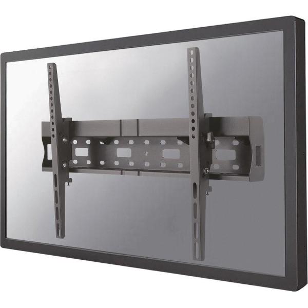 Neomounts by Newstar LFD-W2640MP Monitor-wandbeugel 1 stuks 94,0 cm (37) - 190,5 cm (75) Kantelbaar