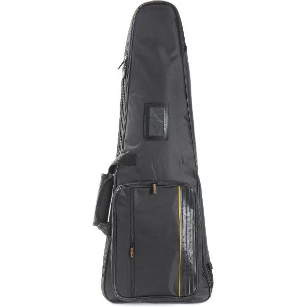 Deluxe Bag voor Steenberger Headless E- gitaar RB 20500 B
