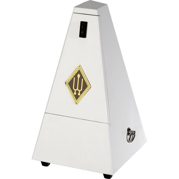 807 WH Metronome