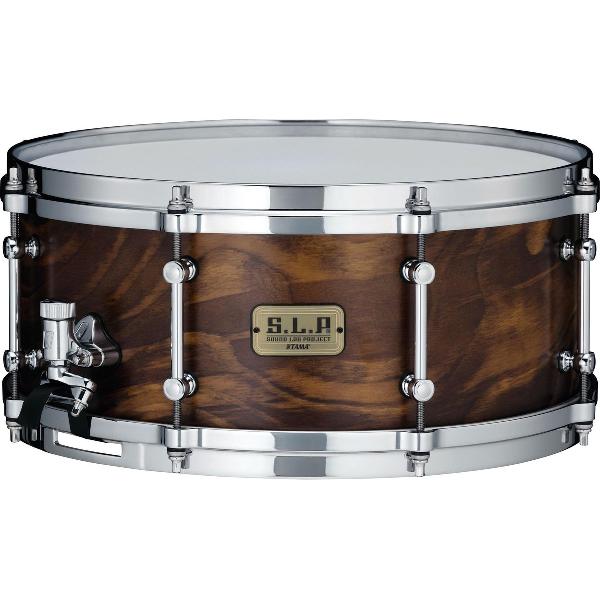 S.L.P. Snare LSP146-WSS, Wild Satin Spruce