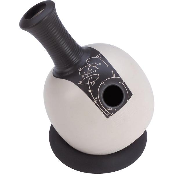 Schlagwerk U80 Neck Udu udu/ibo drum