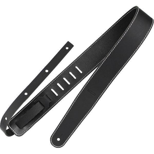 Raw II Contour Torro Black