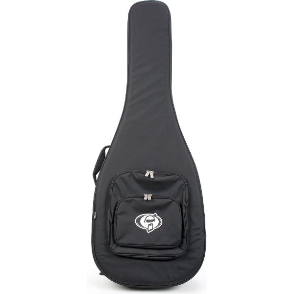 case Acousticbas uren 7054