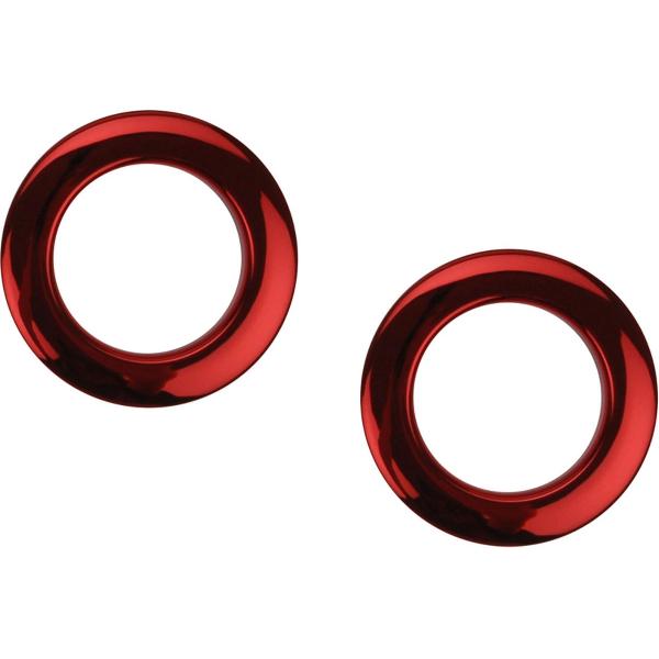 BD-vel versterkingsring 2