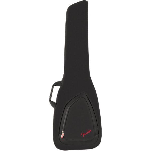 FB610 Electric Bass Gig Bag (Black)