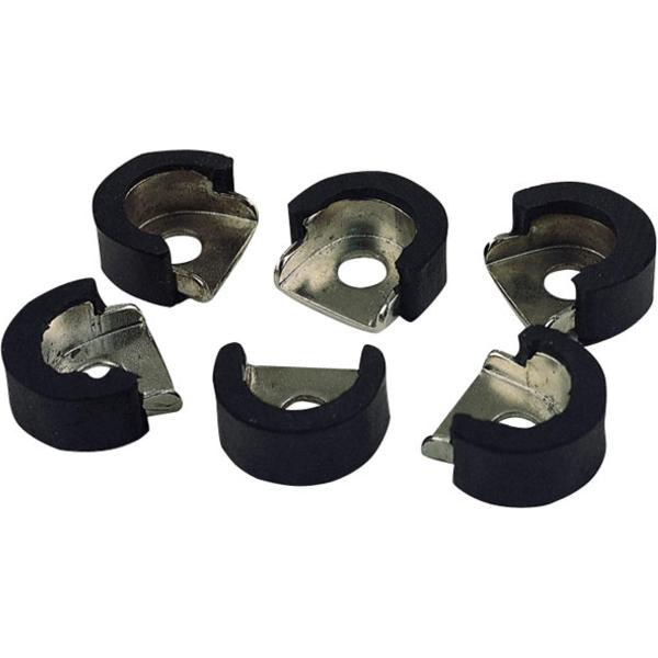 Shell Protectors LP628 standaard