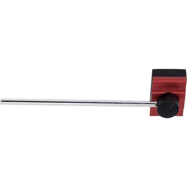 basDrum Beater SM105, foam / plastic