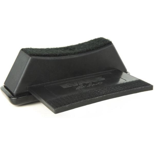 EBDL Dixson Bass Drum Lifter für 16