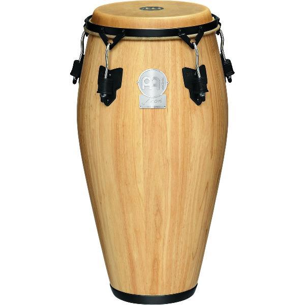 Luis Conte Conga LC11NT-M, 11