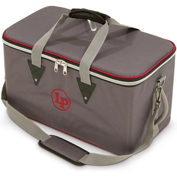 Latin Percussion Bongo bag Ultra-Tek Touring