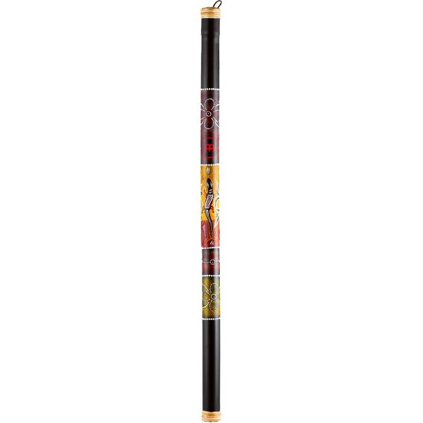 Rainstick RS1BK-XL, 48