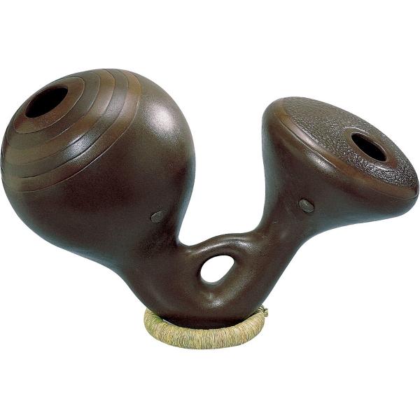 Latin Percussion Udu Drum Hadgini