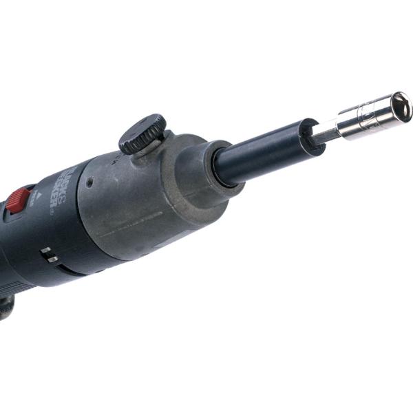 DABK Key Drill Bit opset voor Bohrmaschine