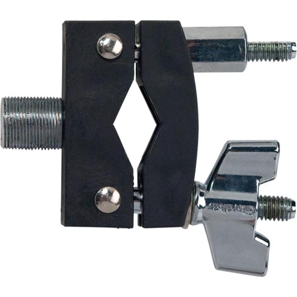 Mic Mount Deluxe SC-DMM