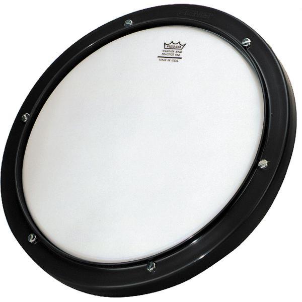 Practice Pad RT-0010-00, 10