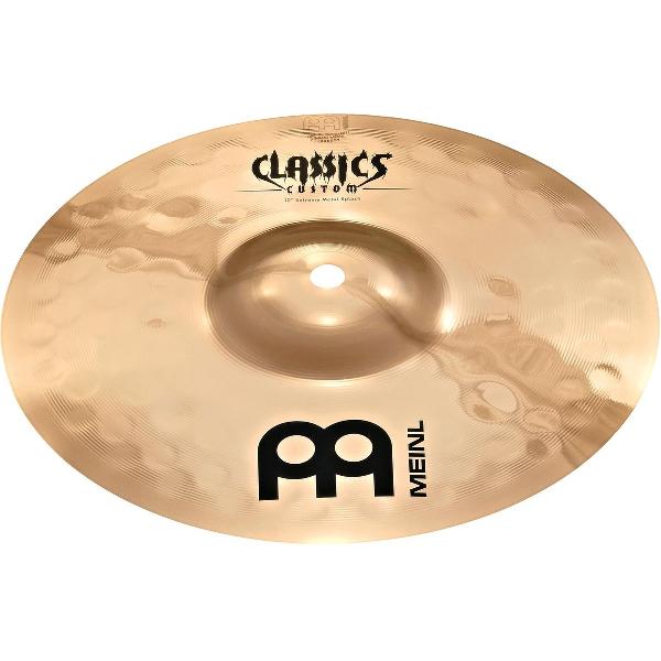 Classics Custom Splash 10