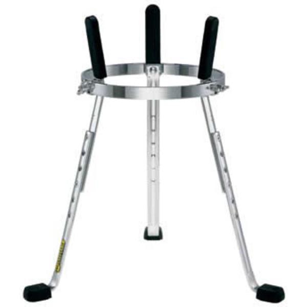 ST-FL12CH Conga Stand 12