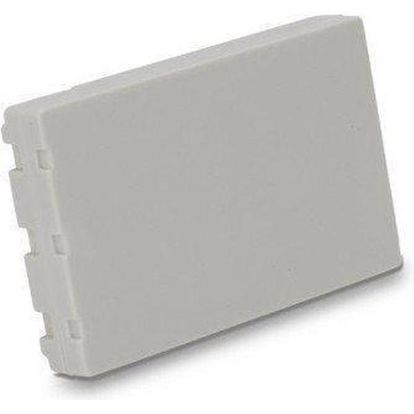 Patona - NP-500 Camera Accu / Batterij