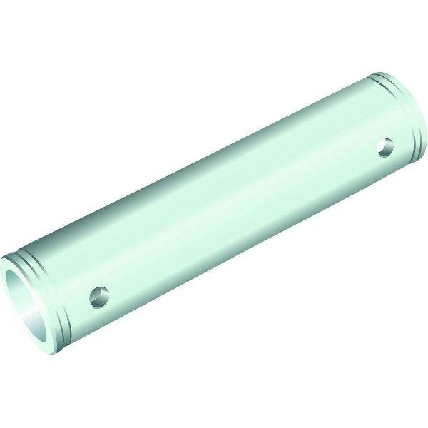 ALUTRUSS QUICK-LOCK Distance-Part female 210mm