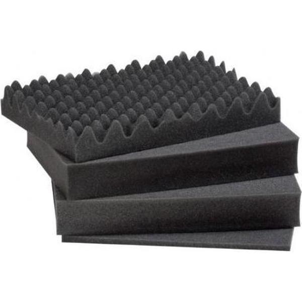 Explorer Cases Foam set voor Koffer 5833