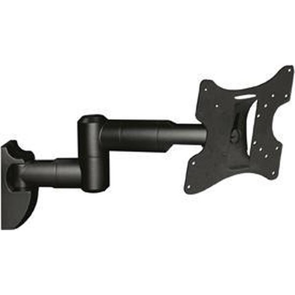 HQ-FSB07B - Tv beugel