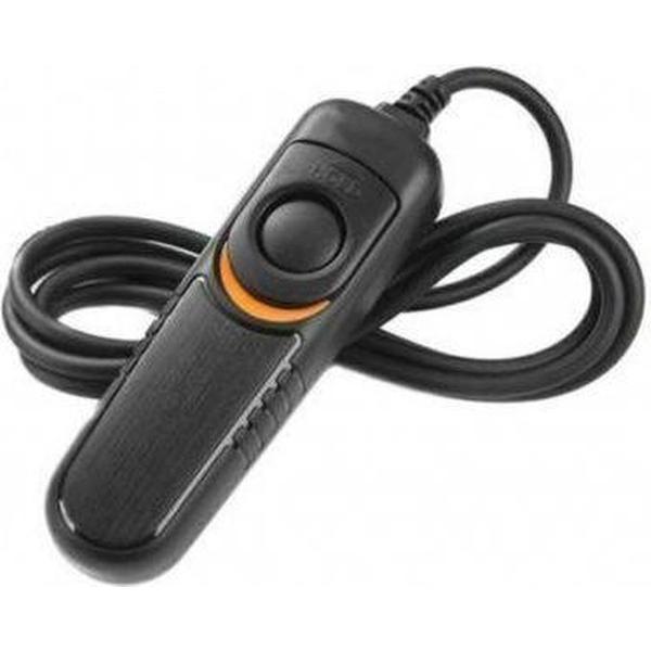 RC-201 N3 Afstandsbediening / Camera Remote / UwCamera Huismerk