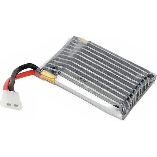 Hubsan X4 Micro drone accu H107L H107-A05