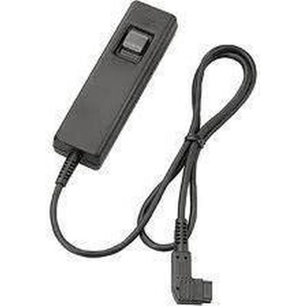 Sony Remote Commander RM-S1AM