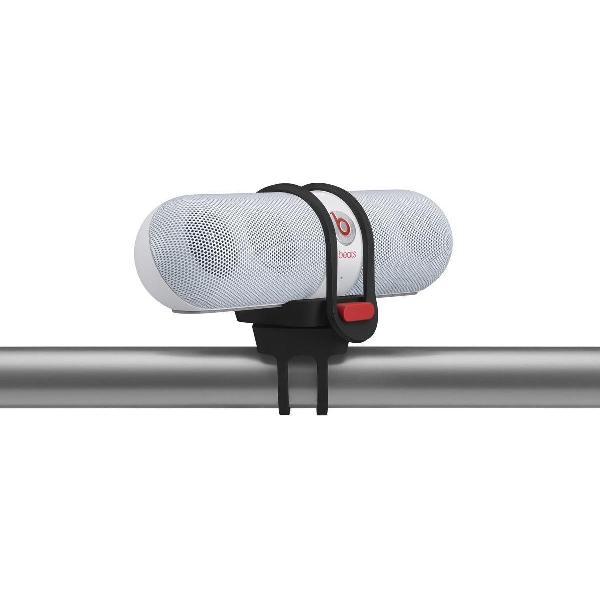 Beats by Dre Beats Pill Bike Mount
