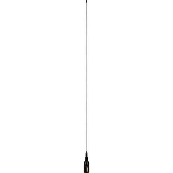 SUPERGAIN TARGET VHF ANTENNE 530MM RATCHET MOUNT