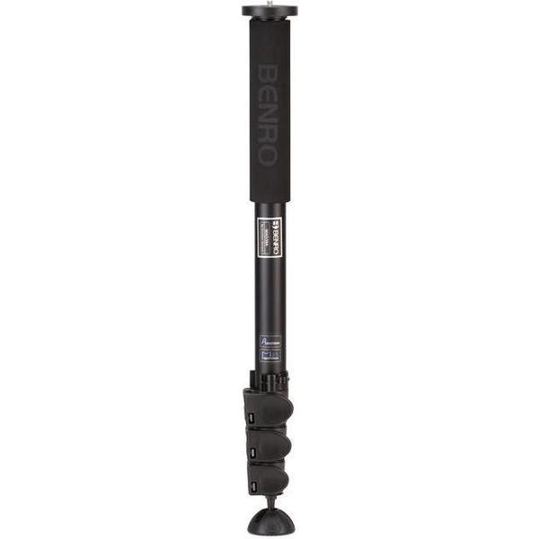 Benro Adventure Monopod MAD38A