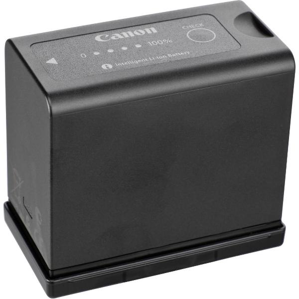 Canon BP-975 Lithium-Ion (Li-Ion) 7800mAh 7.4V oplaadbare batterij/accu