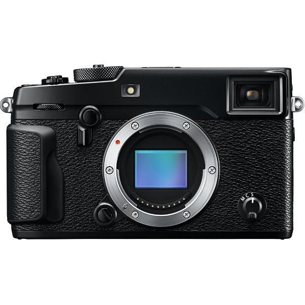 Fujifilm X-Pro2 Body