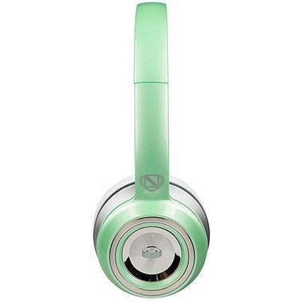 Monster Cable N-Tune