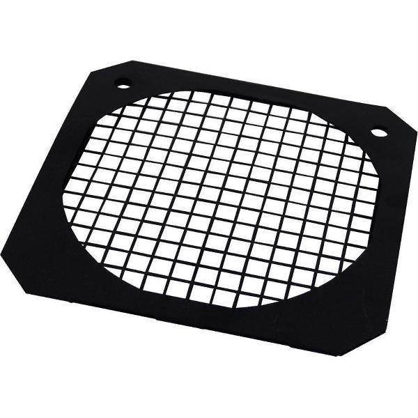 EUROLITE Filterframe Theater 650/1000 zwart