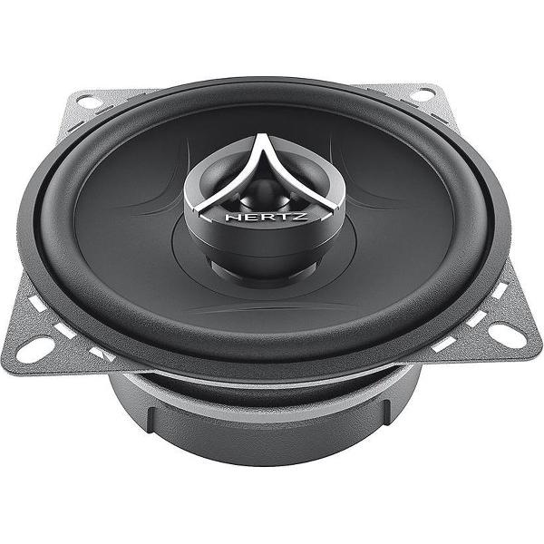 Hertz ECX 100.5 per paar