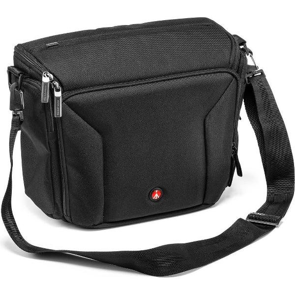 Manfrotto Professional Shoulder Bag 20