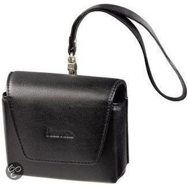 Hama Navi S1 Premium universele beschermtas