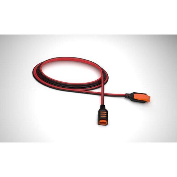 CTEK Connect Extension cable Verlengkabel 2.5 meter / 250cm