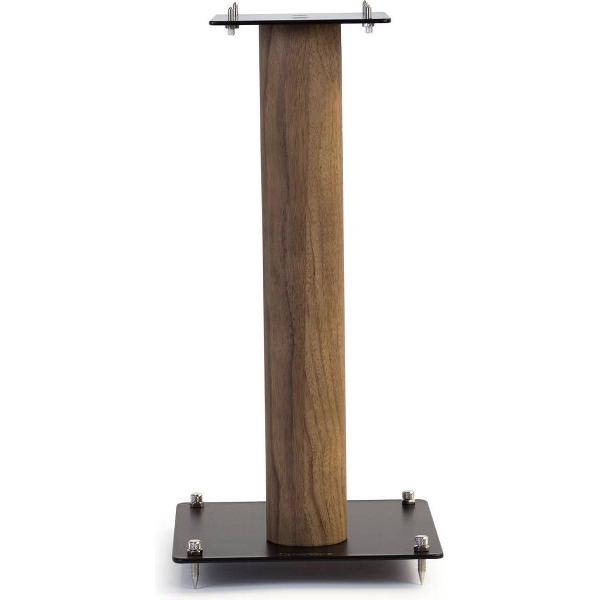 NorStone Stylum 1 eiken Speaker standaard