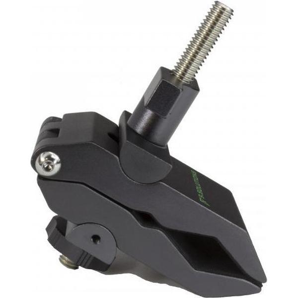 9.Solutions Python clamp with 3/8