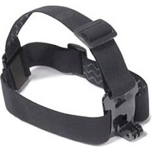 Extreme Ways Head Strap Mount