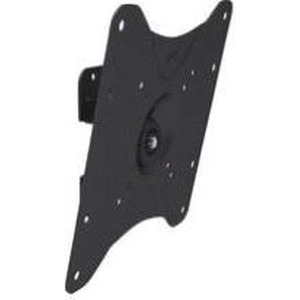 Schwaiger TV wall mount 23