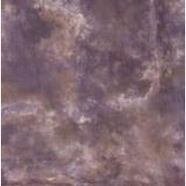 Walimex pro Achtergrond kleed 