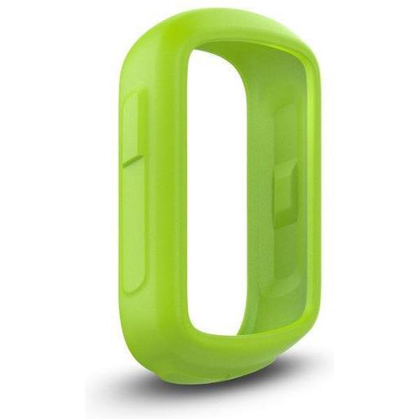 Siliconenhoes Edge 130 groen