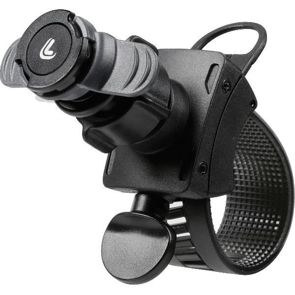 Lampa Opti-Belt DUO LOCK Strap Stangmontage