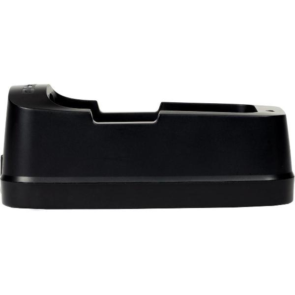 Sekonic L-478DR Litemaster Pro Phottix